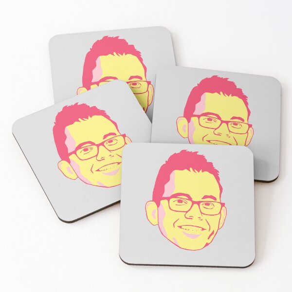 Item preview, Self Portrait! designed and sold by slabafinety.