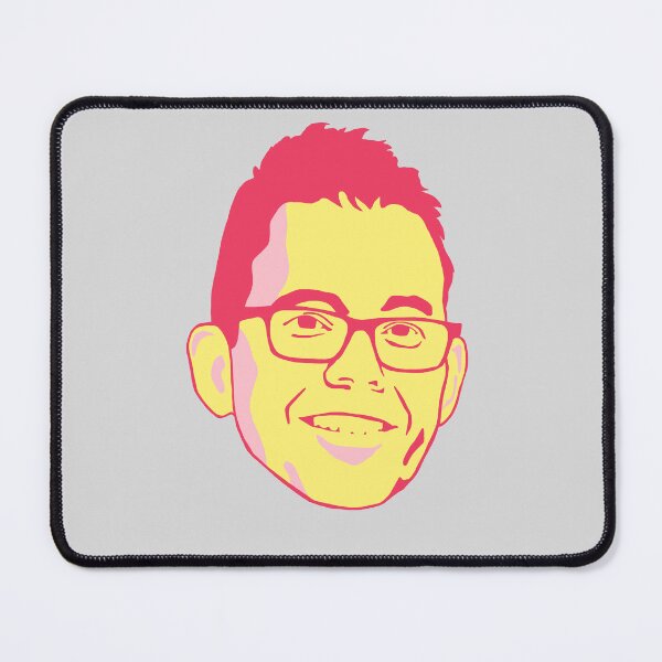 Item preview, Self Portrait! designed and sold by slabafinety.