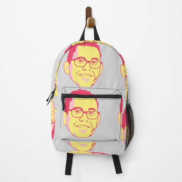 Item preview, Self Portrait! designed and sold by slabafinety.