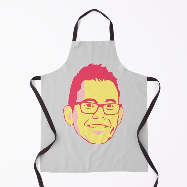 Item preview, Self Portrait! designed and sold by slabafinety.