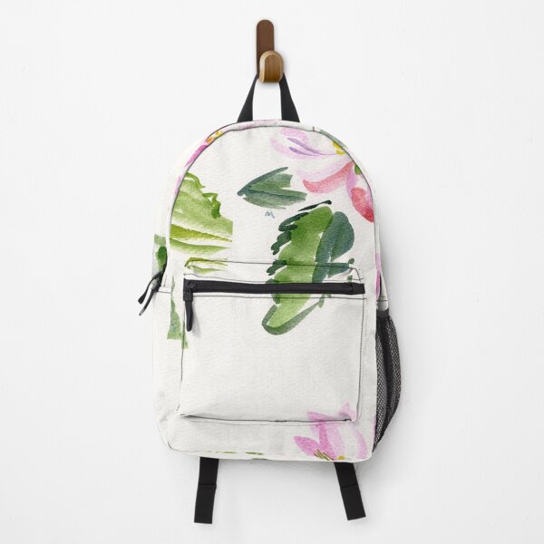 Item preview, Apple Blossom designed and sold by Gabriele Maurus.
