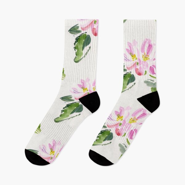 Item preview, Apple Blossom designed and sold by Gabriele Maurus.