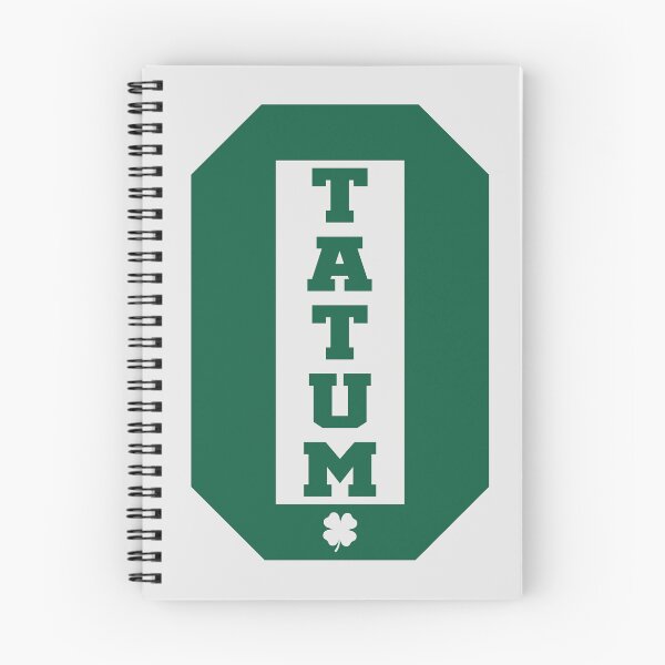 Item preview, Jayson Tatum 0 designed and sold by Macer.