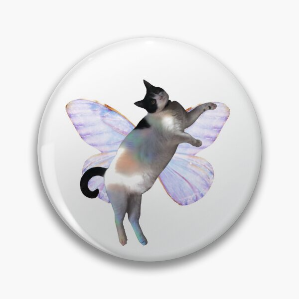 Item preview, Pookie designed and sold by CRTlexa.