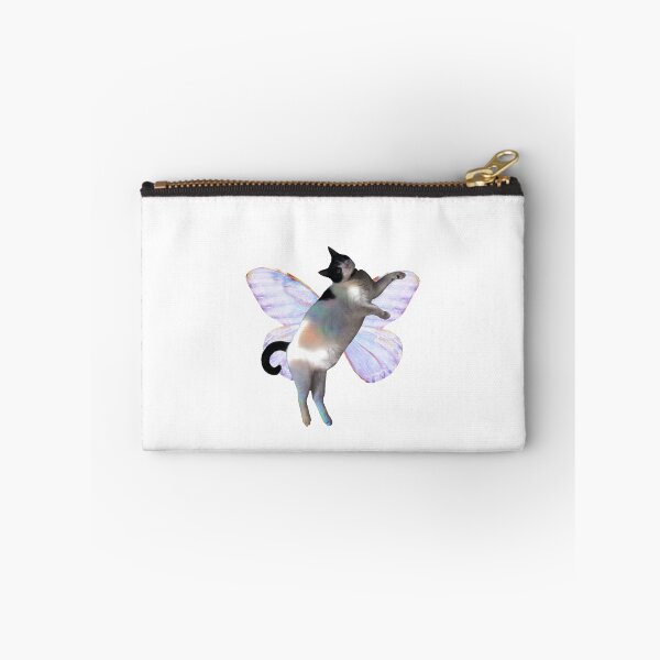 Item preview, Pookie designed and sold by CRTlexa.