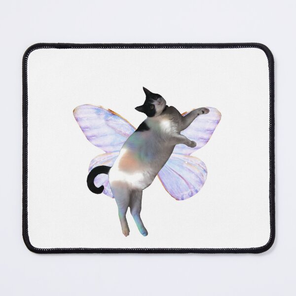 Item preview, Pookie designed and sold by CRTlexa.