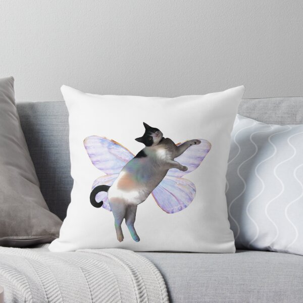 Item preview, Pookie designed and sold by CRTlexa.