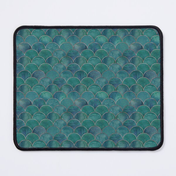 Item preview, Japanese pattern designed and sold by LaPetiteBelette.