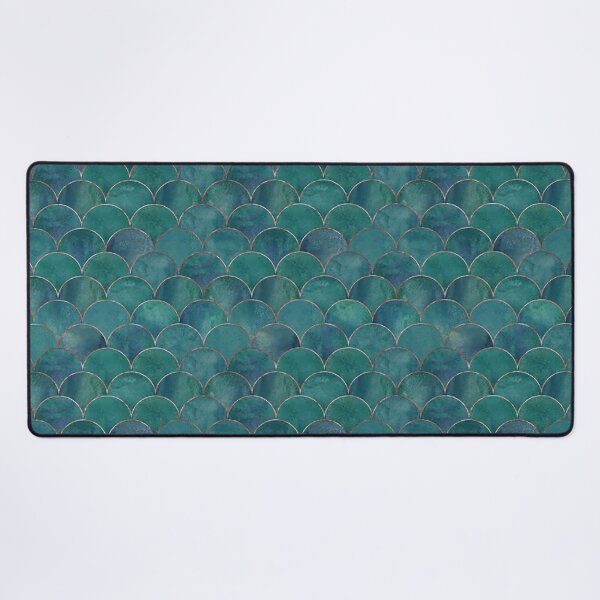Item preview, Japanese pattern designed and sold by LaPetiteBelette.
