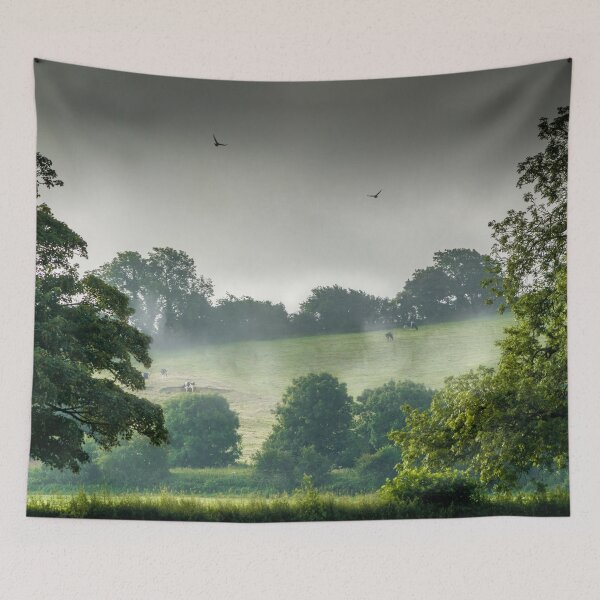 Item preview, Pastoralissimo designed and sold by JonDelorme.