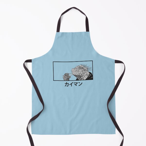 Item preview, Kaiman Eating Gyoza  T-Shirt designed and sold by FrediWild.