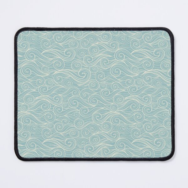 Item preview, Waves designed and sold by LaPetiteBelette.