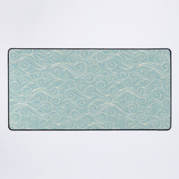 Item preview, Waves designed and sold by LaPetiteBelette.