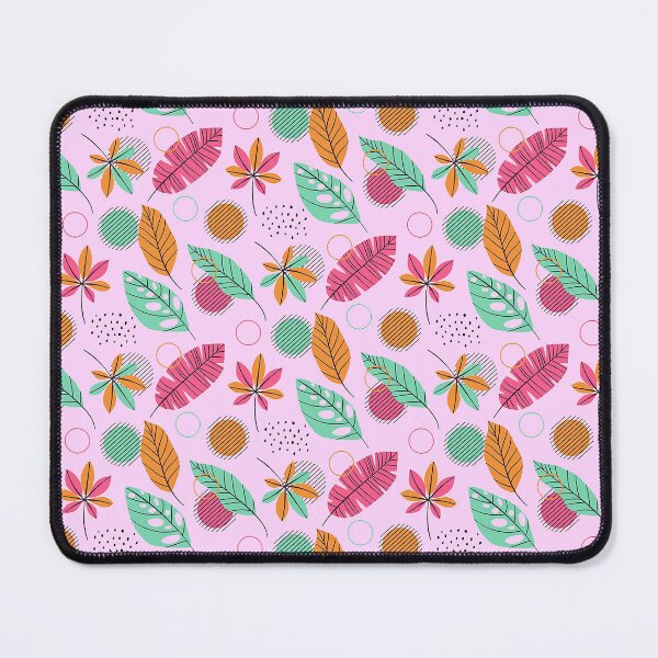 Item preview, Tropic designed and sold by LaPetiteBelette.