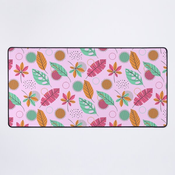 Item preview, Tropic designed and sold by LaPetiteBelette.