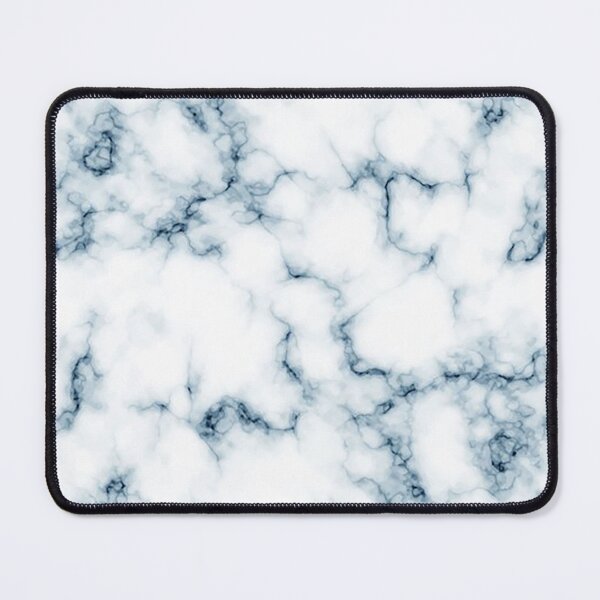 Item preview, Blue marble designed and sold by LaPetiteBelette.