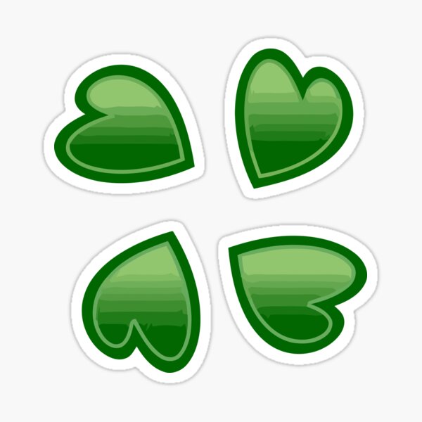 4chan Sticker