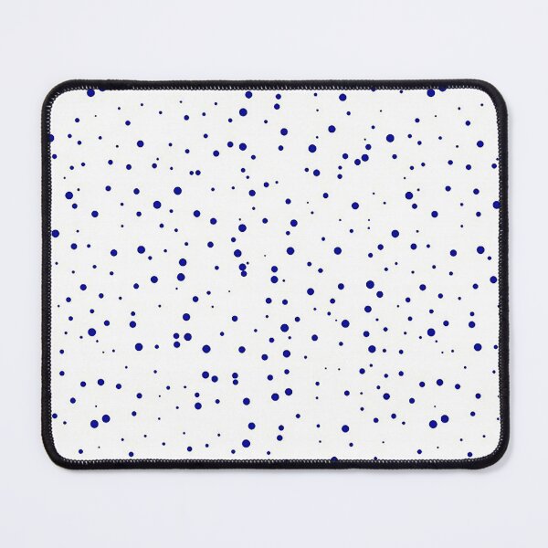 Item preview, Paint drips designed and sold by LaPetiteBelette.