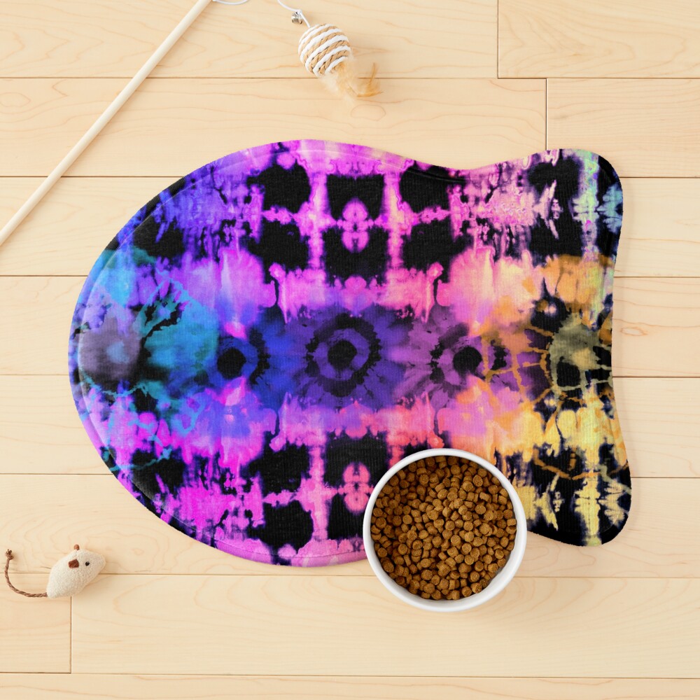 Item preview, Cat Mat designed and sold by ninabmay.