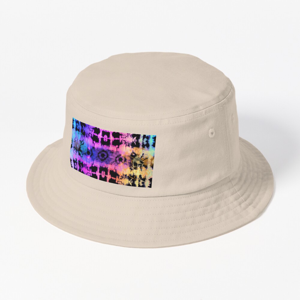 Item preview, Bucket Hat designed and sold by ninabmay.