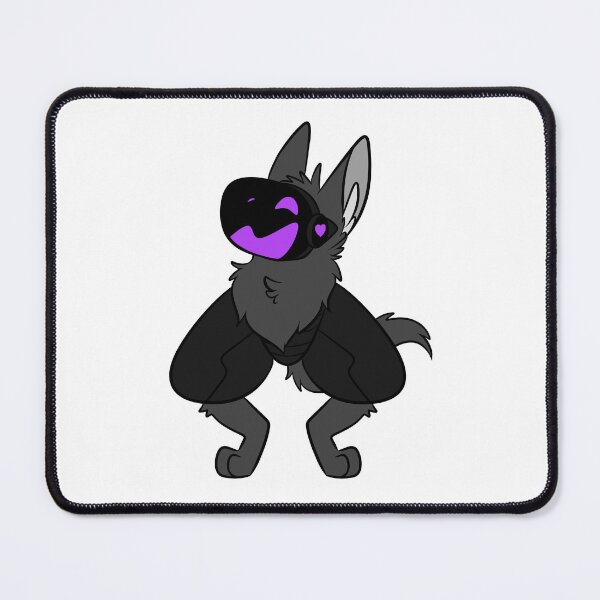 Item preview, Proot designed and sold by Glitchbutt.
