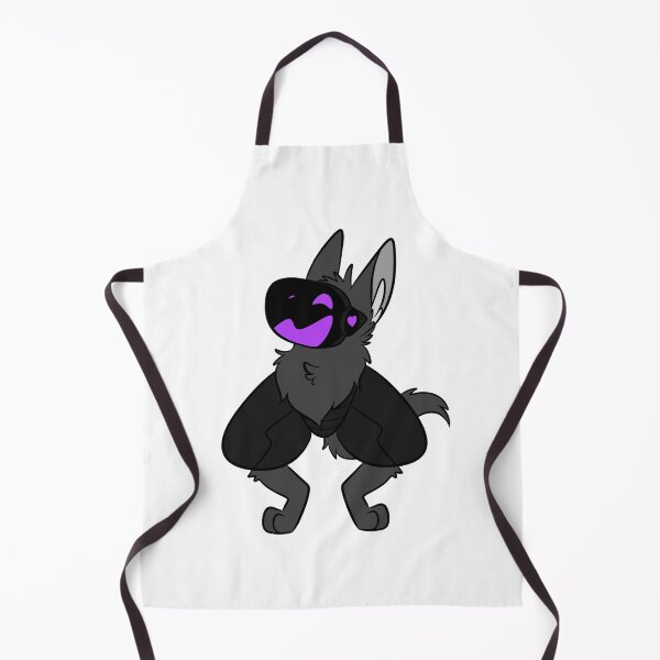 Item preview, Proot designed and sold by Glitchbutt.