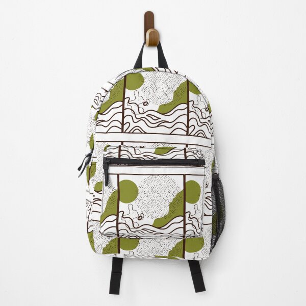 Item preview, ABSTRACT DESIGN designed and sold by W+S Designs.