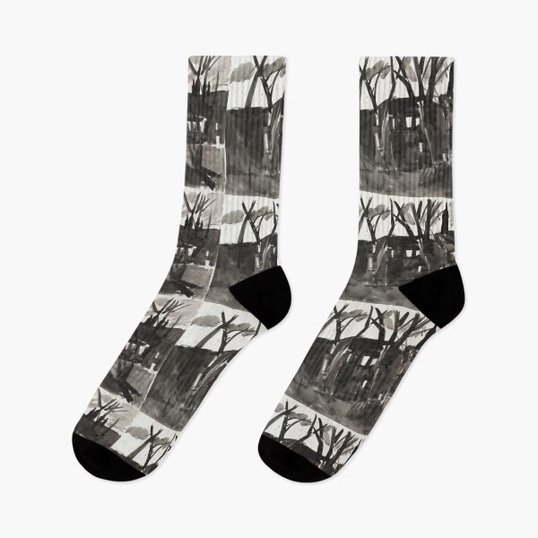 Item preview, graphic sketch  designed and sold by annatrigub.