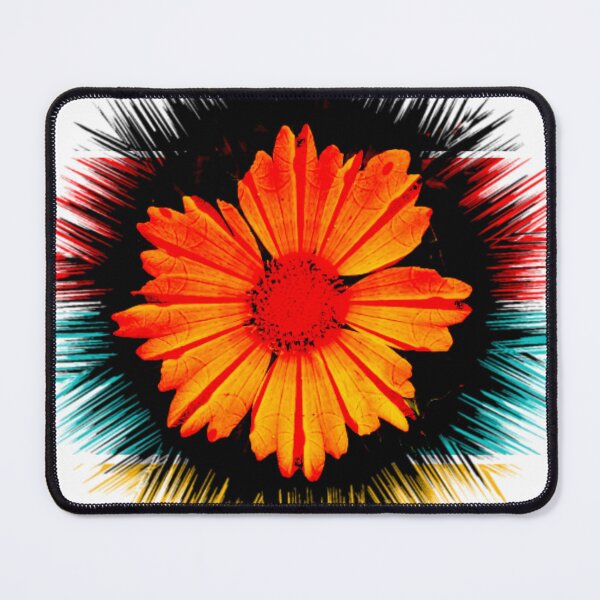 Item preview, Flower designed and sold by Cheepconer.