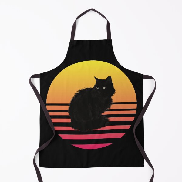 Item preview, Oh Lawd He Comin designed and sold by Chanchane Store.