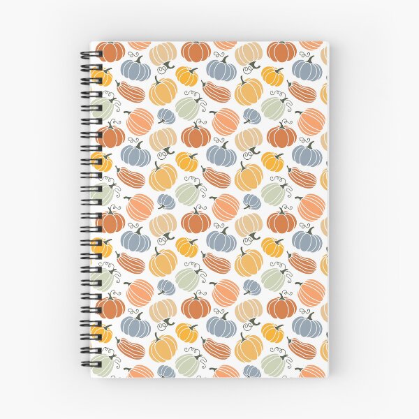 Item preview, Pumpkins designed and sold by LaPetiteBelette.