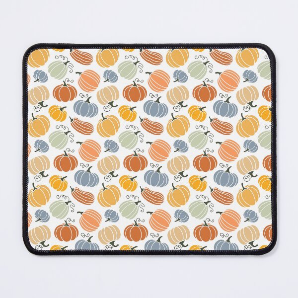 Item preview, Pumpkins designed and sold by LaPetiteBelette.