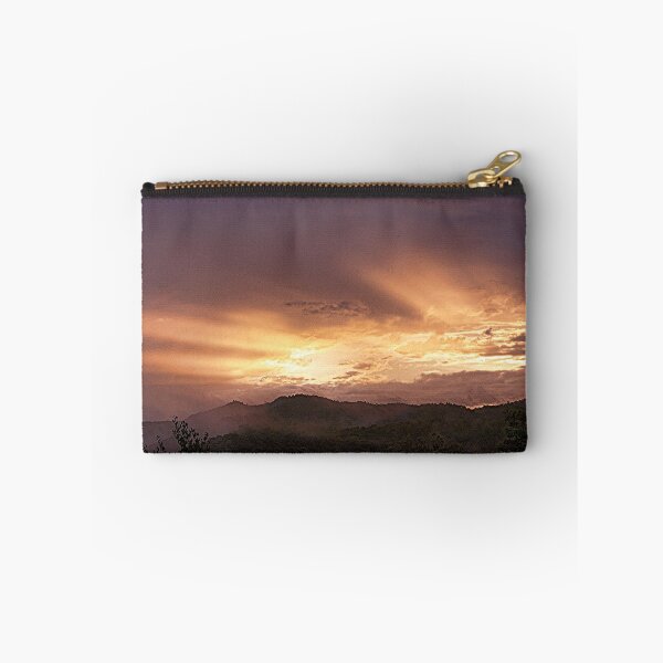 Item preview, The golden rays  of sunset.......! designed and sold by Roy  Massicks.