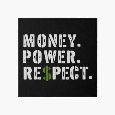 Hustle Loyalty Respect HD wallpaper | Pxfuel