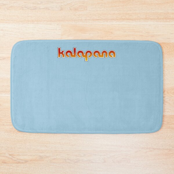 Item preview, Kalapana Hawaii Tshirt  T-Shirt designed and sold by FrediWild.