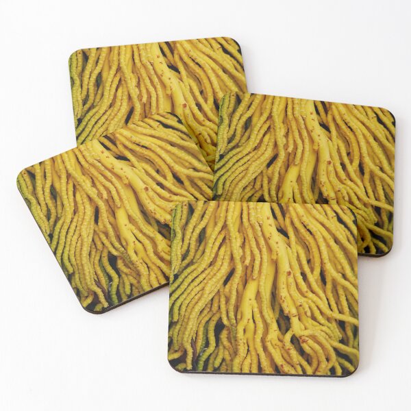 Item preview, Spaghetti Monster, Vertical designed and sold by Dead-Moroz.