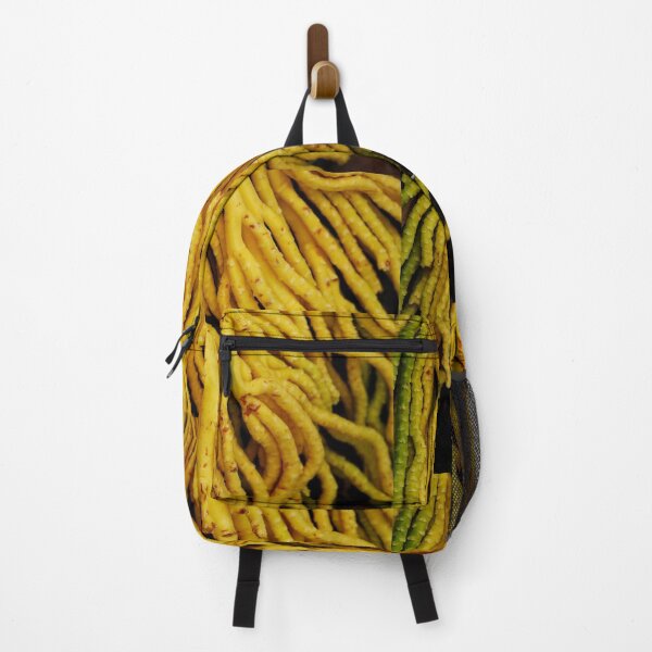 Item preview, Spaghetti Monster, Vertical designed and sold by Dead-Moroz.