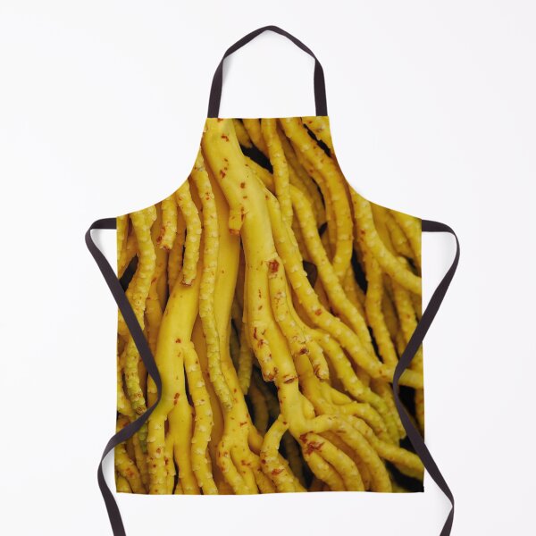Item preview, Spaghetti Monster, Vertical designed and sold by Dead-Moroz.