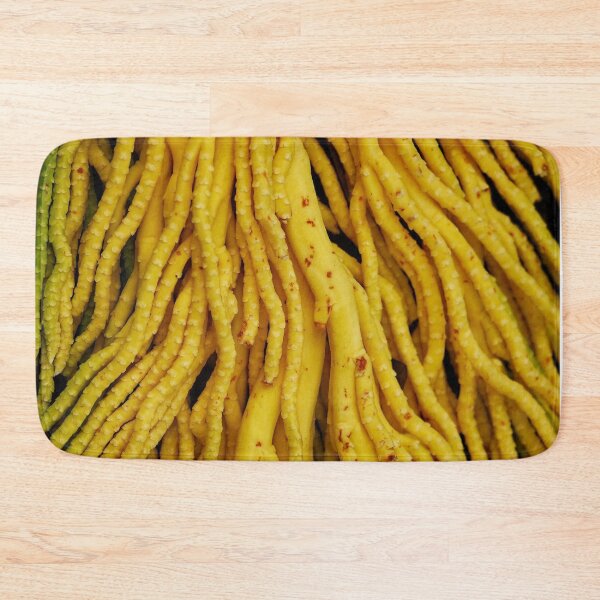 Item preview, Spaghetti Monster, Vertical designed and sold by Dead-Moroz.
