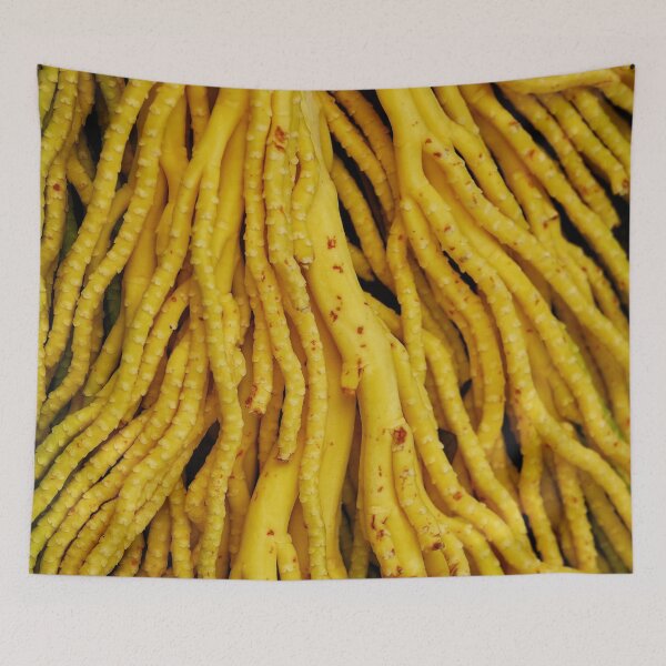 Item preview, Spaghetti Monster, Vertical designed and sold by Dead-Moroz.