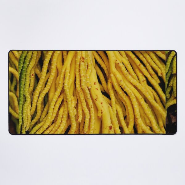 Item preview, Spaghetti Monster, Vertical designed and sold by Dead-Moroz.