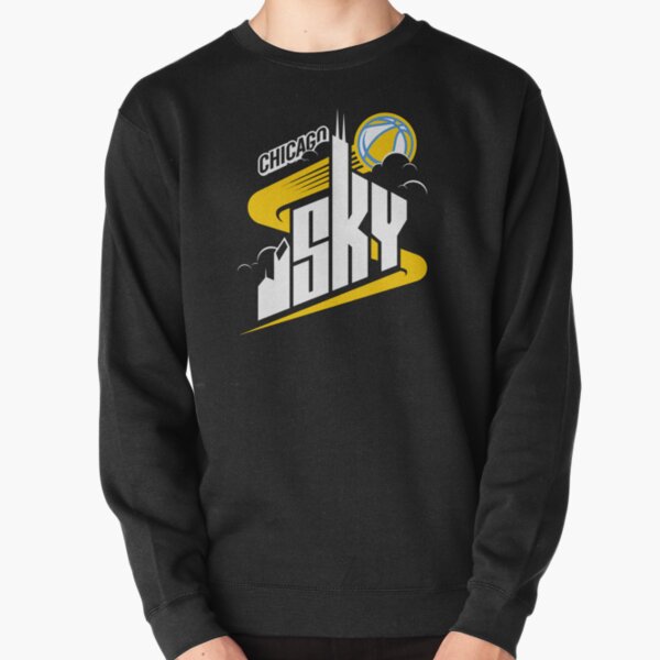 Chicago sky rebel chi town logo shirt, hoodie, sweater, long sleeve and  tank top