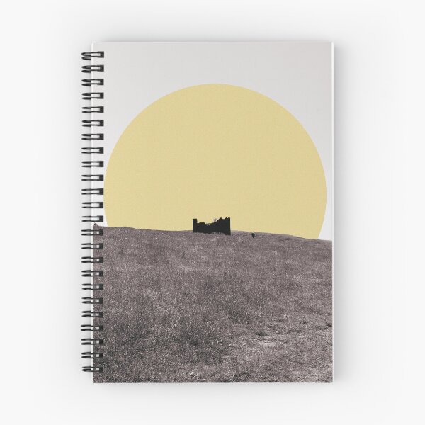 Item preview, Remains designed and sold by SD-Photography.