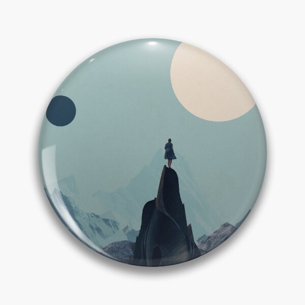 Item preview, Dreaming of Your Return designed and sold by FrankMoth.