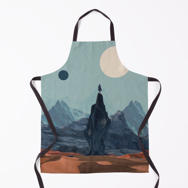 Item preview, Dreaming of Your Return designed and sold by FrankMoth.