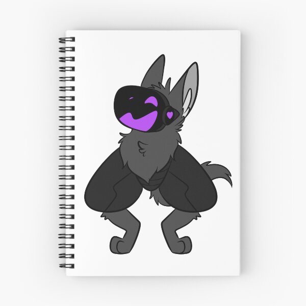 Item preview, Proot designed and sold by Glitchbutt.