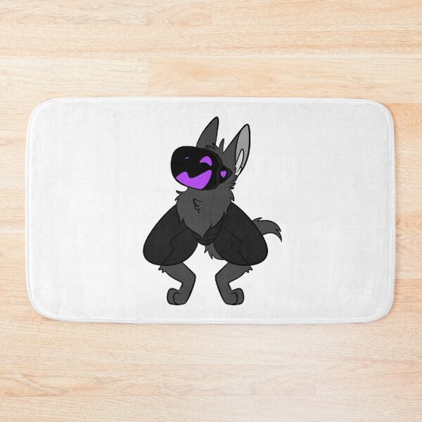 Item preview, Proot designed and sold by Glitchbutt.