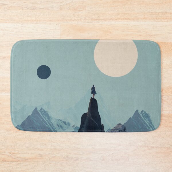 Item preview, Dreaming of Your Return designed and sold by FrankMoth.