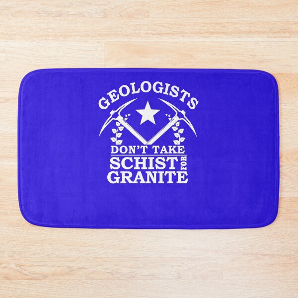 Item preview, Geology Shirt - Funny Geologists Tshirt  T-Shirt designed and sold by LeonidWalther.