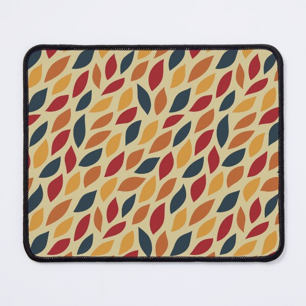 Item preview, Summer foliage designed and sold by LaPetiteBelette.